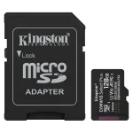 Kingston Technology Canvas Select Plus Gen3