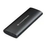 Conceptronic StreamVault DANTE04B storage drive enclosure