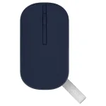 ASUS Marshmallow MD100 mouse