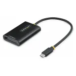 StarTech.com 1B-USB-C-CFE-ADAPTER card reader