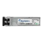 BlueOptics ITFZTCHSX-BO network transceiver module