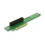 DeLOCK Riser PCIe x8 interface cards/adapter