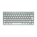 CHERRY KW 7100 MINI BT keyboard