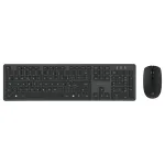 Conceptronic ORAZIO01IT keyboard