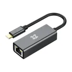 XtremeMac XWH-ACE-13 interface cards/adapter