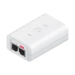 Ubiquiti POE-48-24W-WH PoE adapter