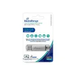 MediaRange MR938 USB flash drive