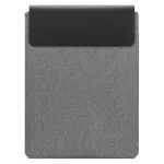 Lenovo GX41K68624 laptop case