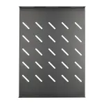 Extralink EX.19096 rack accessory