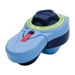 DYMO Junior - Pr&auml;geger&auml;t f&uuml;r den Heimgebrauch