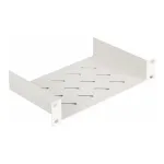 Equip EZFS-10-1-15-G rack accessory