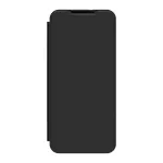 Samsung GP-FWA546AMABQ mobile phone case