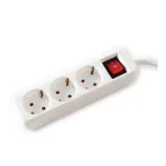 VALUE 19.99.1076 power extension