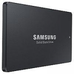 SSD SATA2.5" 960GB 6GB/S PM893/MZ7L3960HCJR-00A07 SAMSUNG