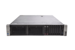 HP ProLiant DL380 Gen 9 / 2x Xeon E5-2690 V3 / 2x 800W PSU (Refurbished)