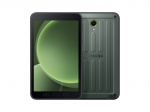 Samsung Galaxy Tab Active 5 EE 128GB 6RAM LTE DE green black