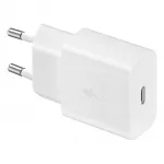 Samsung EP-T1510NWEGEU mobile device charger
