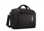 Thule   Laptop Bag   TACLB-2216 Accent   Laptop Case   Black