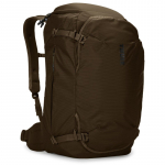 Thule  Landmark, 40 L  Travel pack  Deep Khaki