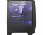 Kompiuteris | RPC Gaming | Intel Core i5-13500 | Nvidia RTX 5060 Ti 8GB | 16GB DDR5 | 1TB SSD