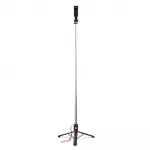 Hama 00004671 Selfie Stick Fancy Stand 110 II