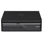 Acer Veriton GN100 AI-006