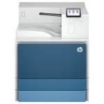 HP LaserJet Enterprise LaserJet Ent 8501dn