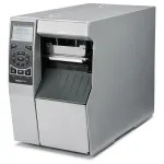 Zebra ZT510 label printer