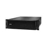 APC SRT192RMBP UPS battery