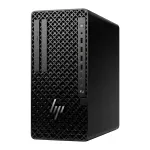 HP Z1 Tower G1i Workstation CU7 265/32GB/512SSD/W11 Pro