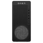 HP OMEN 16L TG03-0451ng Gaming Desktop RYZ5-8400F/16GB/512SSD/RTX5050/noOS