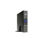 Eaton 9PX 1kVA uninterruptible power supply (UPS)
