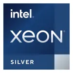 Intel Xeon Silver 4509Y processor