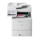 Brother MFC-L9630CDN multifunction printer