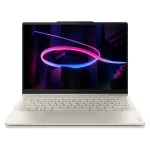 Lenovo Yoga 7 2-in-1 14IPH11 Copilot+ PC