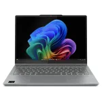 Lenovo IdeaPad 5 2-in-1 14Q8X9 Copilot+ PC