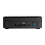ASUS NUC 90AS0031-M000A0 PC/workstation