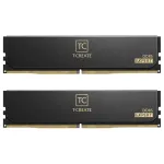 Team Group T-CREATE EXPERT CTCED532G7200HC34ADC01 memory module