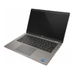Dell Latitude 5430 i5-1245U / 32GB DDR / 512GB SSD / Win 11 Pro / 2.Wahl / Full HD / Touch (Atnaujinta)