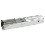 LANCOM SFP-GPON-1 network transceiver module