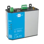 Insys Microelectronics SCR-L300 gateway/controller