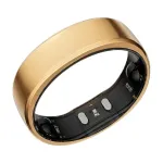 RingConn Gen 2