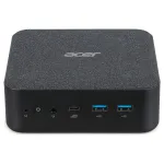 Acer Revo RB102 Mini PC Intel Core 5 120U, 16GB RAM, 512GB M.2 SSD, oOS