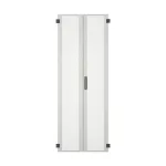 EFB Elektronik PRO-TUR428P2.GR rack accessory