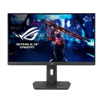 ASUS ROG Strix XG259QNS computer monitor