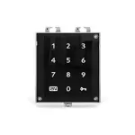 2N 916032 intercom system accessory