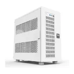 Thermaltake AX700