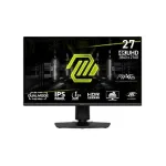 MSI MAG 275UPDDE E14 computer monitor