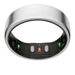 RingConn Gen 2