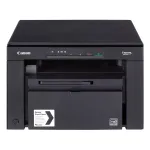 Canon i-SENSYS MF3010